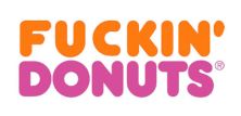 Haga click para ver la imagen ampliada logotomia fuckin donuts.jpg